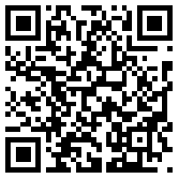 QR Code for bitcoin:bc1qfcffqm7psngyu6mxvzqyc8f7t2ejlc0g8lgrly