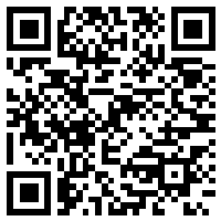 QR Code for bitcoin:bc1qfcfm09h94sr7f69y8srcv99z4a2gps39ed2g6l