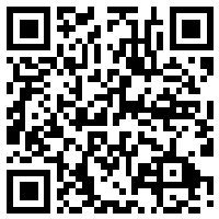 QR Code for bitcoin:bc1qfcfq2ddhum4udpha8hcap8yexzz5jyg9xv4zrl