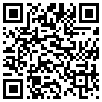 QR Code for bitcoin:bc1qfcfqu528504rtjkdftxku2tuzza6rm5ll6qud4