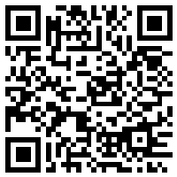 QR Code for bitcoin:bc1qfcgh3gf4e02dfgzx86a8430f8gwf2laaphu7ny