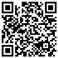 QR Code for bitcoin:bc1qfchltcggckcy2zxdvrtesnhap96payg2qx95m3