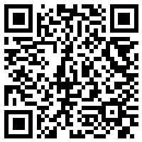 QR Code for bitcoin:bc1qfcht6flyzpwst4t5g876xttyshuttgqle69slv