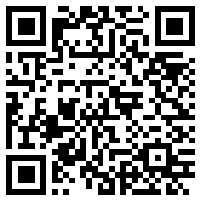 QR Code for bitcoin:bc1qfckvftca9p8xj7lnvpg3fl4g7sg97dwls0pfur