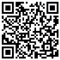 QR Code for bitcoin:bc1qfcndawsxf5enersprj3msprzrl0hdkjymfkeps