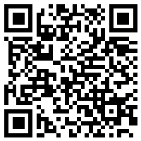 QR Code for bitcoin:bc1qfcq7puknc3yhhrd6f7mrc2xzhswerr39mlvxpg