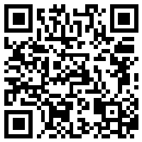 QR Code for bitcoin:bc1qfcrk4lfpg8ff36mqxmlhmgru02ql96m2tnug7j