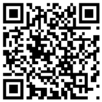 QR Code for bitcoin:bc1qfcsae9cyagvpe3mn82tec0kenjr6phdnt59vu3