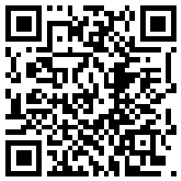 QR Code for bitcoin:bc1qfcxa59884c2uanjedpm89hmvx8tcdka5dfyre5