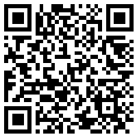 QR Code for bitcoin:bc1qfcxtdl2986a9czhp396dvfcmn8ucfjdt6v9h7z