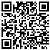 QR Code for bitcoin:bc1qfd076vfreh5phslna3wt0a5f2u2a8mshd39ae4