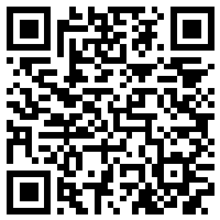 QR Code for bitcoin:bc1qfd08exncan73aeh90g95pc4qqks2lp0ust7pt2