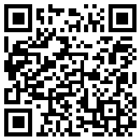 QR Code for bitcoin:bc1qfd3vjmkah3w730ucgpdfjdl828ak6fv4hpxtug