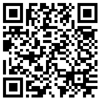 QR Code for bitcoin:bc1qfd4jt0ddlu28uffm65s8es4umc6jthtqtyfgen