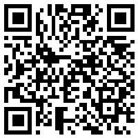 QR Code for bitcoin:bc1qfd5pyaeegl2lyj4jn47nlf5z43dfxp2mpvyjdu