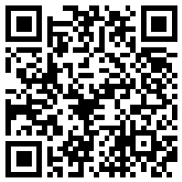 QR Code for bitcoin:bc1qfd77wt0ym04lpeu8dlnze3sa436kh0js9yhew6