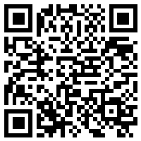 QR Code for bitcoin:bc1qfdaqkg4f30kkfmrlkd9z9fc59em4pp6dca36av