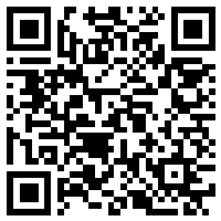 QR Code for bitcoin:bc1qfdcfucug89902ycjcgh52pd508eecdukw2pzel