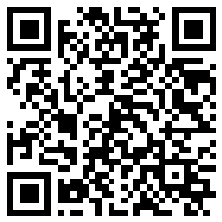 QR Code for bitcoin:bc1qfdcl549nvzrha6wu84u3knx5686gar89ythpd7