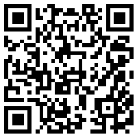 QR Code for bitcoin:bc1qfdclfmjam3eaps7gewxtg5ahdt4aeegcets23f