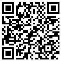 QR Code for bitcoin:bc1qfdfmap30rqpg7augdklkrnksregfgdngamjuxc