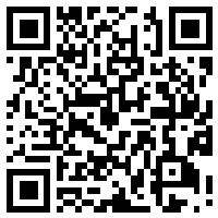 QR Code for bitcoin:bc1qfdj2p4e43vtdsp57fp2hd2fjhlsy20demcd66n