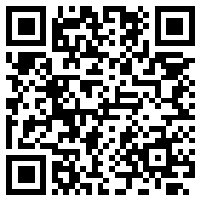 QR Code for bitcoin:bc1qfdk4p32e5ggdwtllp3kcdqsnx5e08dy9mpvaxe