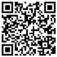 QR Code for bitcoin:bc1qfdke2e5wrsmffx3jjhdev3e73scwzszgw2n5rt