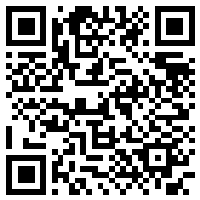 QR Code for bitcoin:bc1qfdma63afmwlr9c3el6aaggfxvw8vx6runzphrs