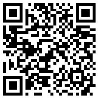 QR Code for bitcoin:bc1qfdmhk69a98y5aa5lpxuek9sap4k4ravc3paa2t