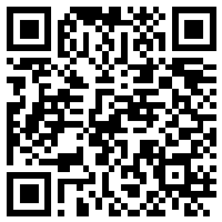 QR Code for bitcoin:bc1qfdqunyttc038fpmlmp7n367g9nylxrsd4e688t