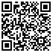 QR Code for bitcoin:bc1qfdrnpf2dm2ff6g8rfvjlfnjsefdgfvxrvvdct4