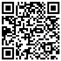 QR Code for bitcoin:bc1qfdsrxr4e9kl79a0pgknndwjjyy4t6chvec286c