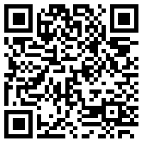 QR Code for bitcoin:bc1qfdvf26as3jm8whq3036v00l6fphp6azrxef58j