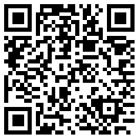 QR Code for bitcoin:bc1qfe2nyae5u8a5qkneswr76yq2durpg9wcpu79fr