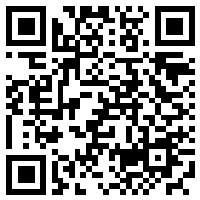 QR Code for bitcoin:bc1qfe4ppuche59cdhw6kvj2cna8k8zyd23usawe38