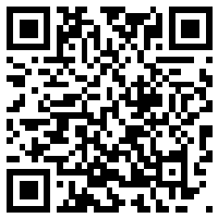 QR Code for bitcoin:bc1qfe8euu68vdfqqx57kr8s7pmdaeyvr4ec77kdlc