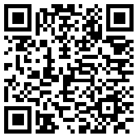 QR Code for bitcoin:bc1qfecghvfgr7a7mk54ctrq6ys9k6p2et9jlv7lnc