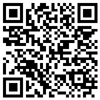 QR Code for bitcoin:bc1qfee2jcms537acvnvr97m0sntcf7gr9e6f93pf0
