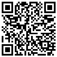 QR Code for bitcoin:bc1qfef72cv38daphqqev87vqhd4vm9scn45dn28nj