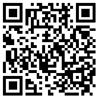 QR Code for bitcoin:bc1qfefdtlksv9h33xpdrdey40tekguusn2euz4526