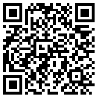 QR Code for bitcoin:bc1qfefulkudjrhaa8dte34d8a8g3kymgdtcmkcr80