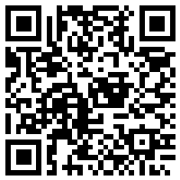 QR Code for bitcoin:bc1qfegstrgpjlr38dpsq3srypt25e2fz5kywp598p