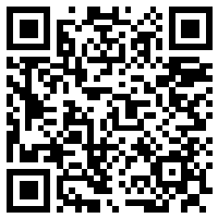 QR Code for bitcoin:bc1qfek5cd6t263vudhks2eacxwyc2kdevpdn2xkf9