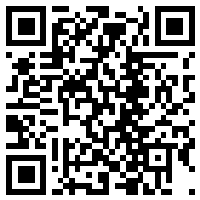 QR Code for bitcoin:bc1qfept0su9xythhtdmudedpmdyn4fpj95jplqzn7