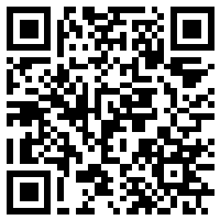 QR Code for bitcoin:bc1qfeu5ev5mtchaad52flt00hat27xyy2mzck02lt