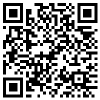 QR Code for bitcoin:bc1qfevhkyp6vxnlrmmfjn224ca75w0ur52sf9xe04