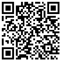 QR Code for bitcoin:bc1qfevl5seqhvruse6fa2wm8d3f0w53vgkpc4rjh3