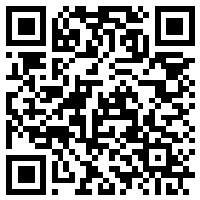 QR Code for bitcoin:bc1qfeye097vjhtcf2txgadddpkd6845z2e8u2mxqc