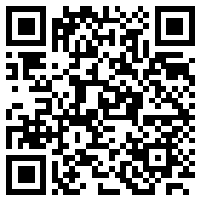 QR Code for bitcoin:bc1qfeyyyd67s3klm68pl3fgmk72nlw3efnan9efyp